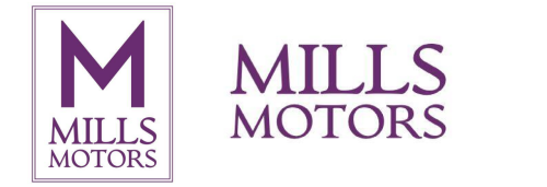 Mills Motors - Used cars in Southam